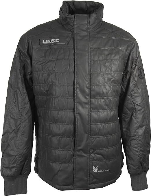 Musterbrand Men's Casual