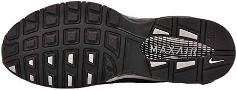Nike Men's Sneaker,Running Shoes