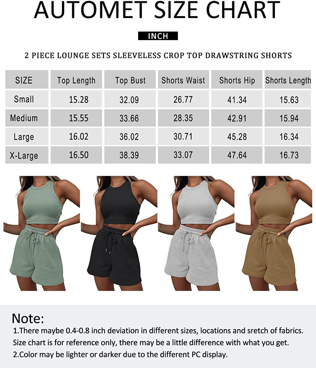 Women Clothing & Fashion