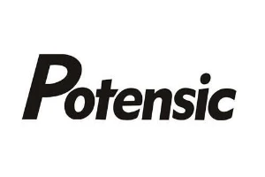 Potensic