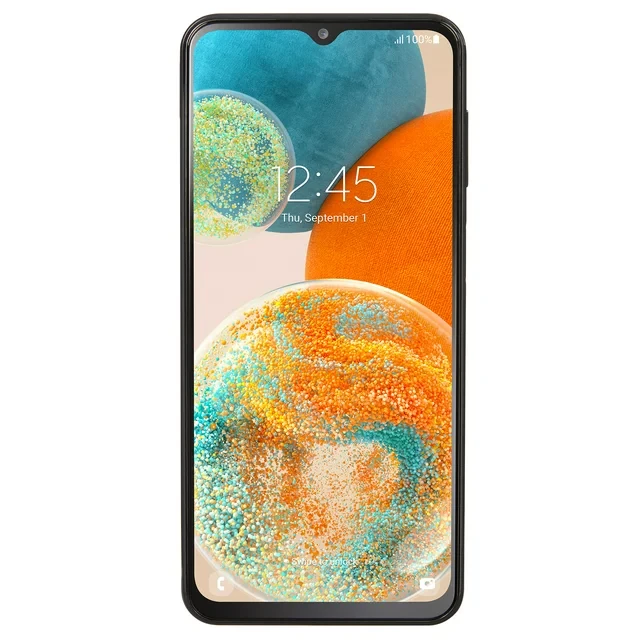 Auusda Laptop With 8GB LPDDR4 512GB SSD, Intel Celeron J4125 Up To 2.5 GHz, 14.1" 1920x1080 IPS, Webcam, Mini HD, USB-A X 2, Micro SD Card Slot, Windows 11 Pro, Expandable Storage