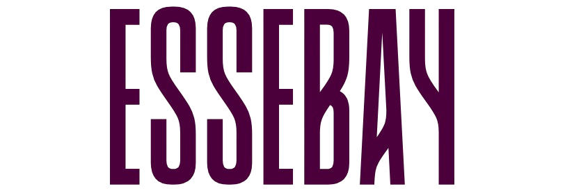 Stonebriar Large Round 32" Wooden Sunburst Wall Mirror with Attached Hanging Bracket, Decorative Rustic Decor for the Living Room, Bathroom, Bedroom, and Entryway, Multi Color