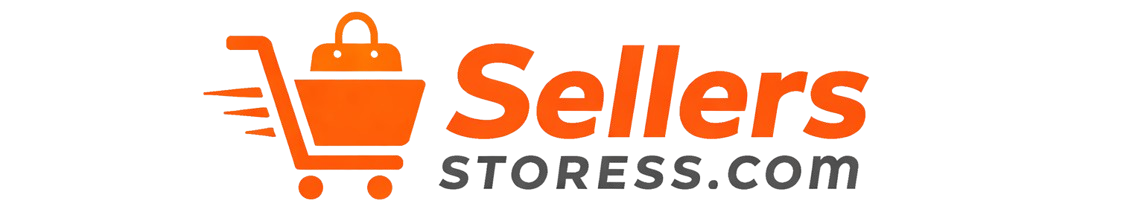 Seller Store Ess
