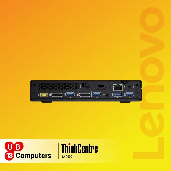 Restored Apple iPhone 14 Plus - Carrier Unlocked -256GB Starlight - MQ3T3LL/A (Refurbished)