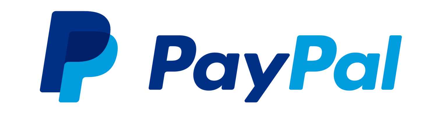 Payment method